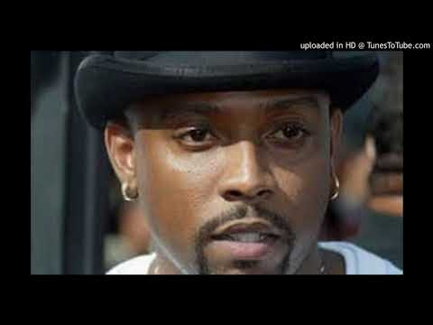 Don't Hate feat Bad Azz, Tray Dee