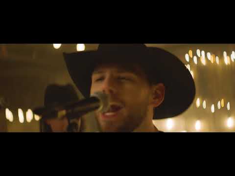 Brett Kissel - We Were That Song - Official Music Video