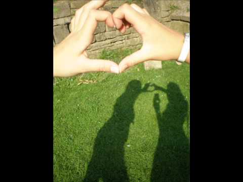 Vergiss mich - Silenze feat. KäwnOne