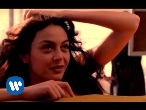 Loco De Amor - Cafe Quijano
