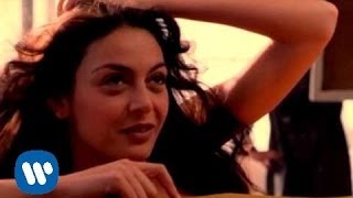 Café Quijano - Loco de amor (video)