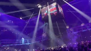 PNL - KUTA UBUD – TOURNÉE PARIS 26.05.2022