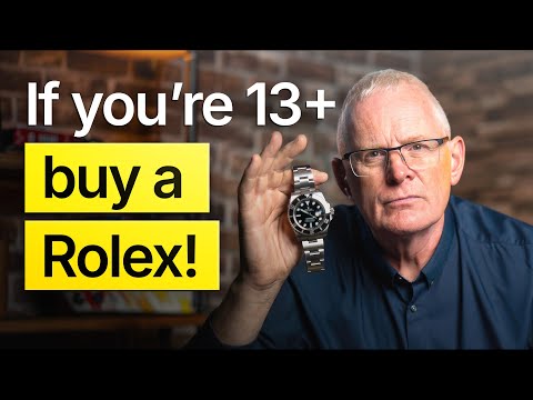 8 Tipps für Jugendliche, um Millionär zu werden (im Jahr 2023)