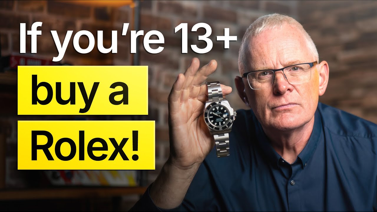 8 Crazy (But True) Tips for Teens to Make Their First $1M