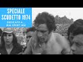 Rai Sport, Dedicato a... Lazio, speciale Scudetto 1974