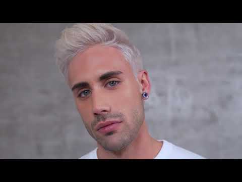 KEMON LUNEX ULTRA CREAM TUTORIAL