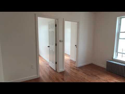 2bed 53rd st Sunset Park