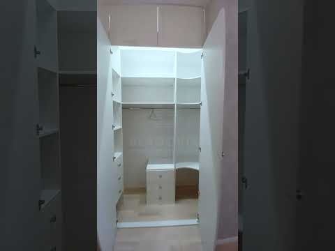 video_tour_archive_link_alt