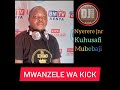 DJ KIRAO (ORG) 2020 MWANZELE WA KICK. ... sub like share