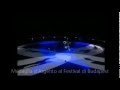 Funambolika 2014 Presentazione Del Gran Gala Du Cirque