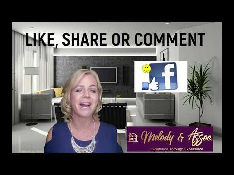 🏠Lebanon County, PA Real Estate Market Update Dec. 2018💥