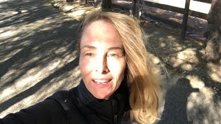 Come See My Sisters Ranch!