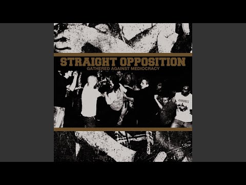 Antifascist Hardcore