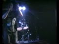 Pitch Shifter - Triad (Live in Dornbirn '94)