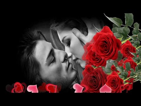 Adnan Zenunovic - Volim Te Sve Vise [Uzivo]