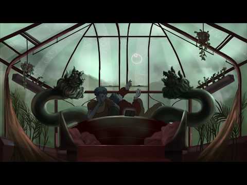 Murlo & Gemma Dunleavy - Crush