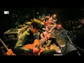 [Live] FTISLAND MTV Unplugged - Beautiful 
