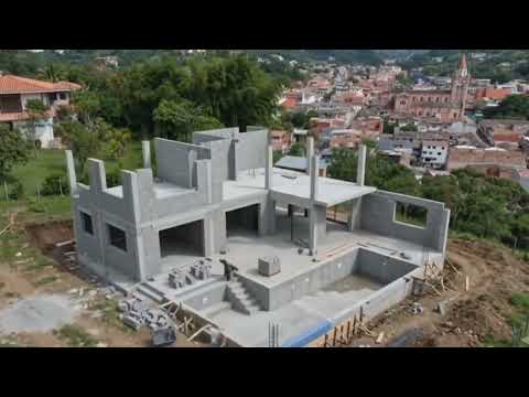 Lote en venta, San Roque - Antioquia