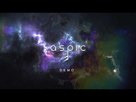 ASPIC - Shubble Bubble ( demo )