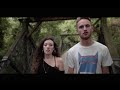 Tom Misch & Carmody - So Close (Official Video)