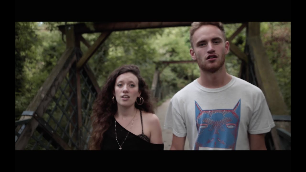 Tom Misch & Carmody — So Close