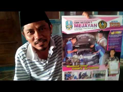 #PPCI, pintar tak harus mahal , dibagi tak kan habis , by bangGUNppci