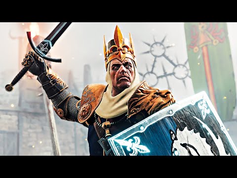 Khazukan Kazakit-Ha! New Map Gameplay - Cataclysm True Solo｜Vermintide 2
