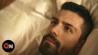 Can you FALL IN LOVE in 24 hours? | Foreign Lovers, Gay, Romance, LGBTQ, Queer, Interview video