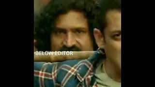 Radhe Movie 💯💯 Attitude of  Salman Khan Attitude Sence||