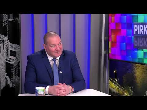 Erkölcsi, politikai felelősség terheli a távol maradókat