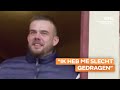 Unieke beelden van Joran van der Sloot in beruchte Peruaanse gevangenis