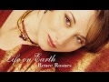 Renee Rosnes - Ballad Of The Sad Young Men (2001)