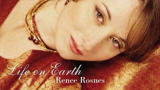 Renee Rosnes - Ballad Of The Sad Young Men (2001)