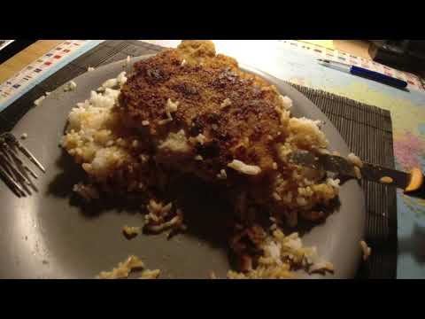 MongoTV_11332 - ENGLISH VLOG - Wednesday 8.30 PM - Eating My Hot Food - 9.993 Video To Go