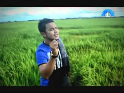 Ropi Hitam Manis - Kelate Kito 2