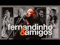 Fernandinho E Amigos Coletânea