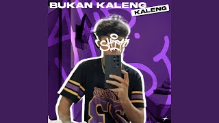 Download lagu Bukan Kaleng Kaleng (feat. DJ Likin Breat) mp3 Download lagu Bukan Kaleng Kaleng (feat. DJ Likin Breat) mp3