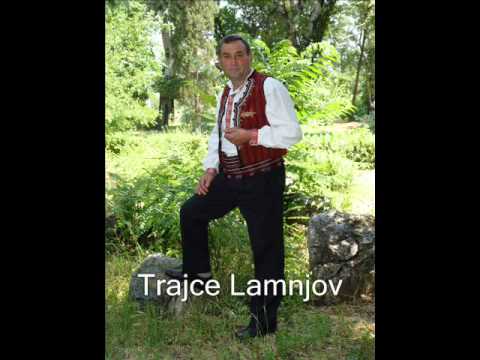 Na Kojnik Dukan Da Imam & Mareto Na Cinciovi