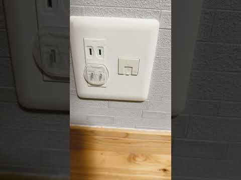You may not need a telephone line or wired LAN port at home