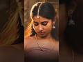 Innisai Alapadaiye Ponniyinselvan Vikram Aishwarya Tamilsong Love Status