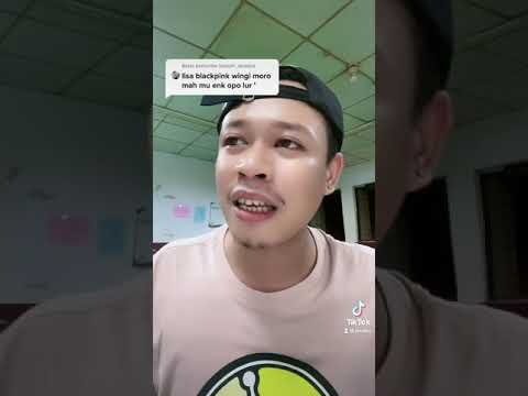 nyapo-lalalalisa_m-moro-mah-ku-jimat-kocack