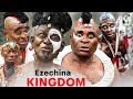 EZEACHINA KINGDOM FULL MOVIE ZULU ADIGWE MOVIE 2024 JOYCE KALU MOVIE 2024 AFRICAN FULL MOVIES