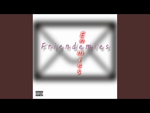 Enemies (feat. Charly Boe)