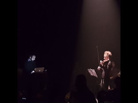 Amir Bolzman - Arrow [2018]