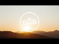 Joy Anonymous - Joy (Up The Street)
