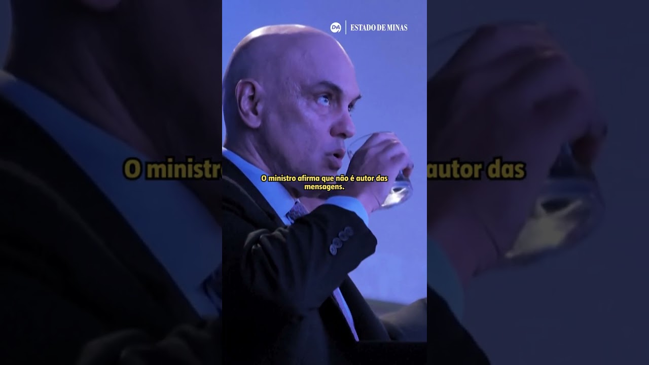 Impeachment de ministro do STF: o que é e como funciona o processo