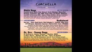 REFUSED-PUMP THE BRAKES (LIVE 1996).mpg