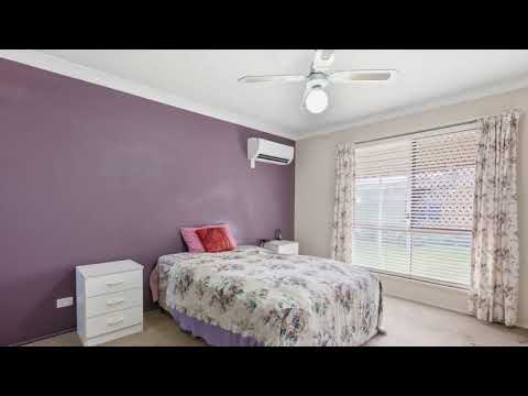 11 Sedgman Street, Morayfield, QLD 4506, 3房, 2浴, House