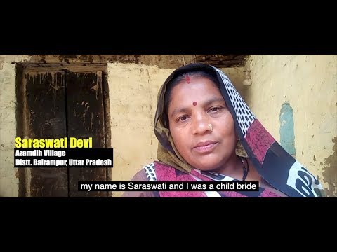 स्मार्ट बेटियां | अपनी गलती बेटियों को नहीं दोहराने देगी सरस्वती