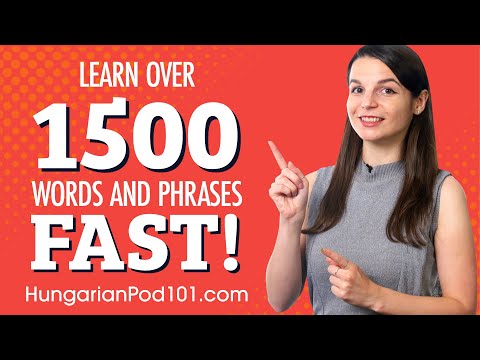 5 Ways to Learn Hungarian with Flashcards